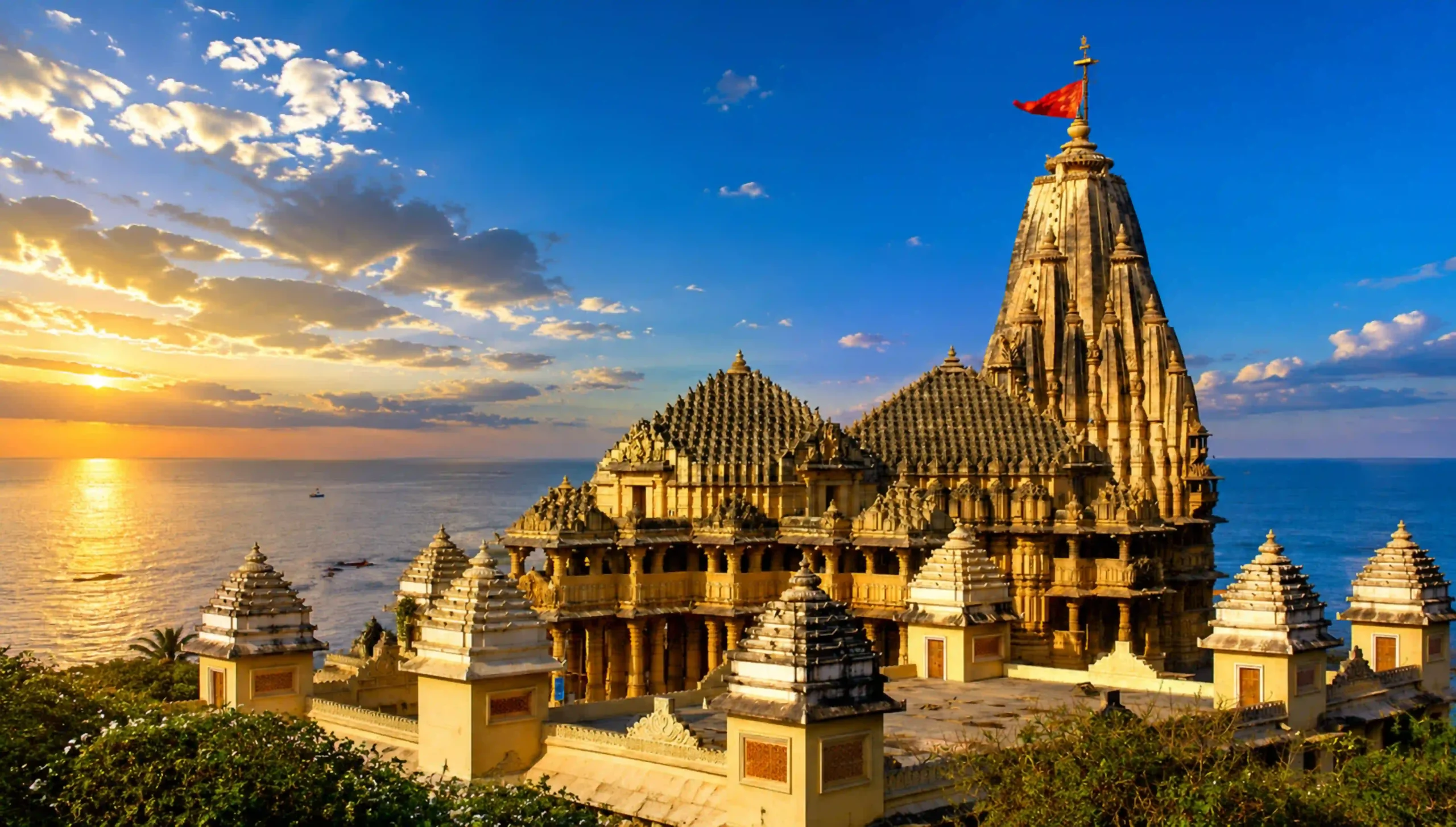 indore-to-gujarat